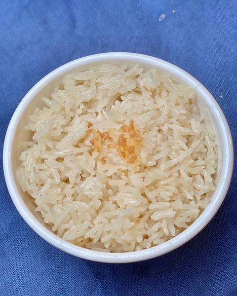 202084_200804_1 202084_200804_1