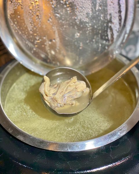 202084_200804_16 202084_200804_16