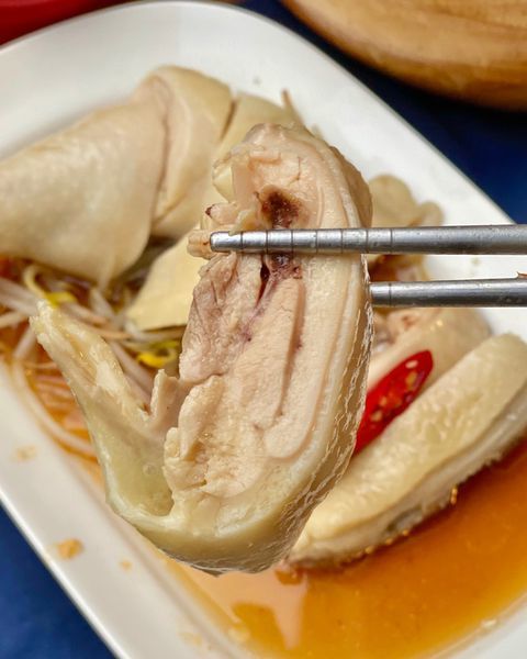 202084_200804_7 202084_200804_7