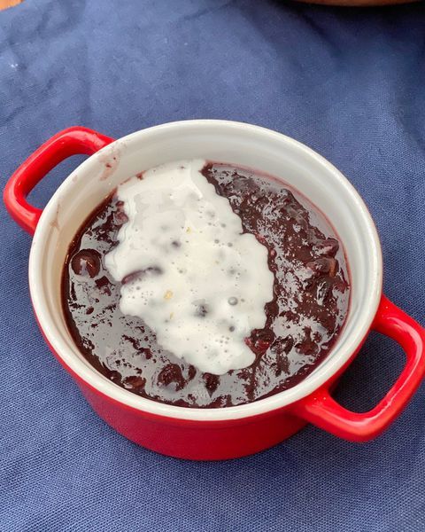 202084_200804_5 202084_200804_5