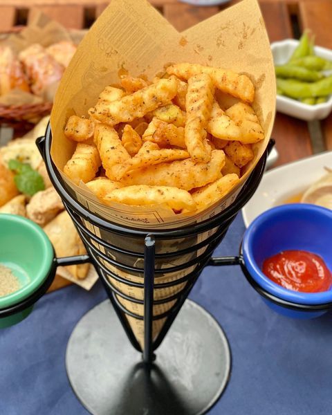 202084_200804_13 202084_200804_13