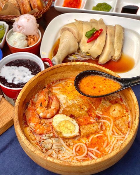 202084_200804_8 202084_200804_8