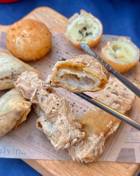 202084_200804_3 202084_200804_3