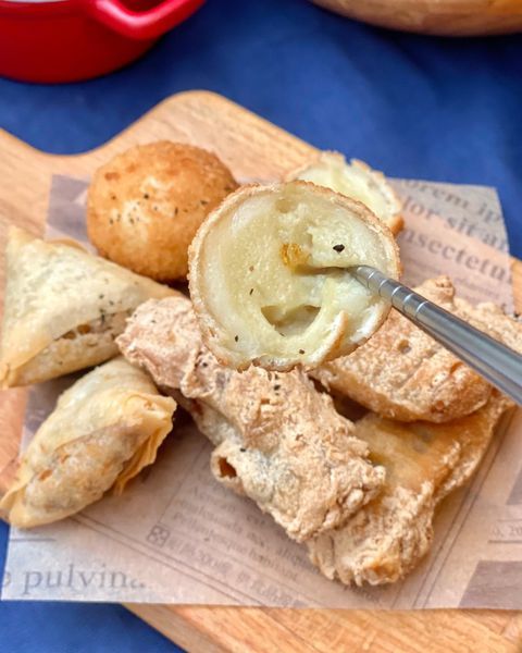 202084_200804_4 202084_200804_4