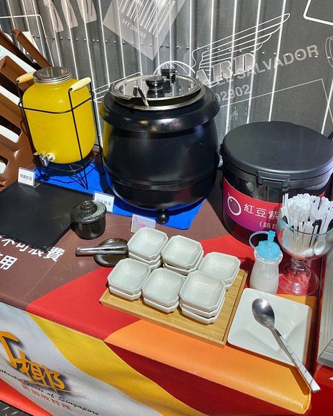 202084_200804_17 202084_200804_17