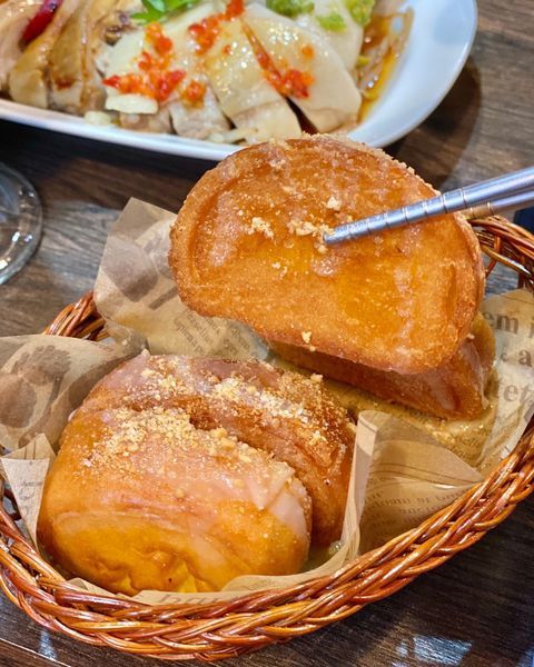 202084_200804_0 202084_200804_0