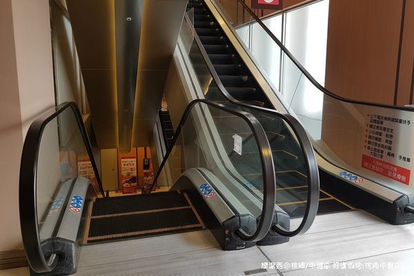 【桃園/中壢區】好客燒烤(桃園中壢店)