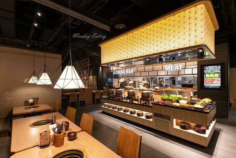 LINE_ALBUM_金舌燒肉情境圖_220329_11