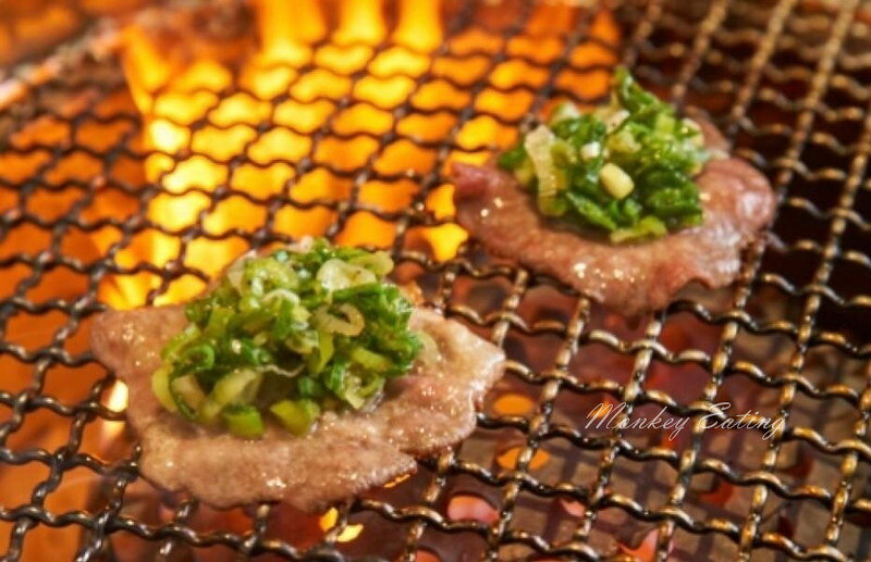 LINE_ALBUM_金舌燒肉情境圖_220329_2