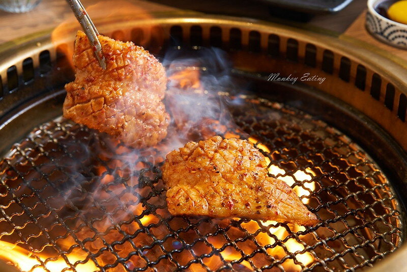 LINE_ALBUM_金舌燒肉情境圖_220329_12