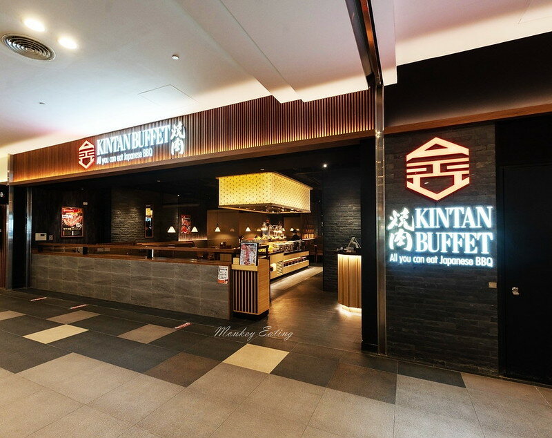 LINE_ALBUM_金舌燒肉情境圖_220329_10