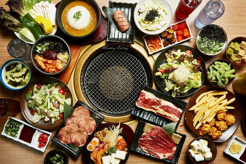 LINE_ALBUM_金舌燒肉情境圖_220329_9