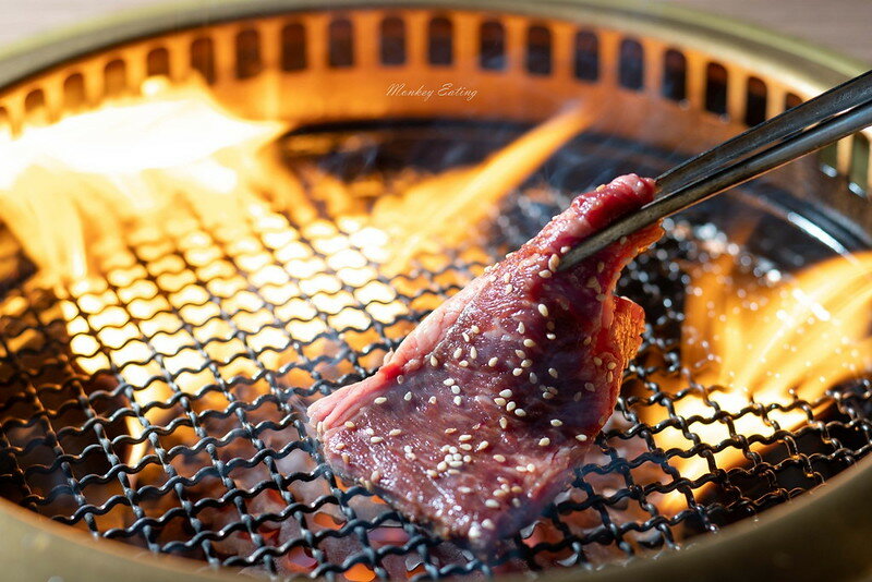 LINE_ALBUM_金舌燒肉情境圖_220329_1