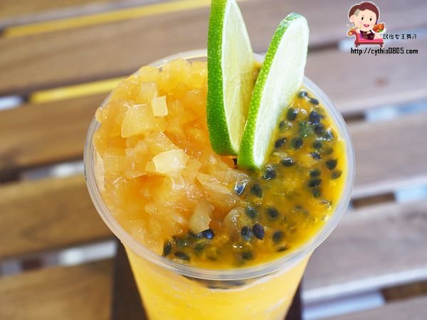 桃園中壢美食-糖貴妃黑糖飲中壢店-落腳新店新氣象，眼神死的貴妃引起IG風  (邀約) @民宿女王芽月-美食.旅遊.全台趴趴走