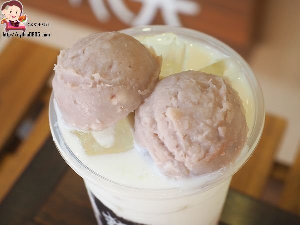 桃園中壢美食-糖貴妃黑糖飲中壢店-落腳新店新氣象，眼神死的貴妃引起IG風  (邀約) @民宿女王芽月-美食.旅遊.全台趴趴走