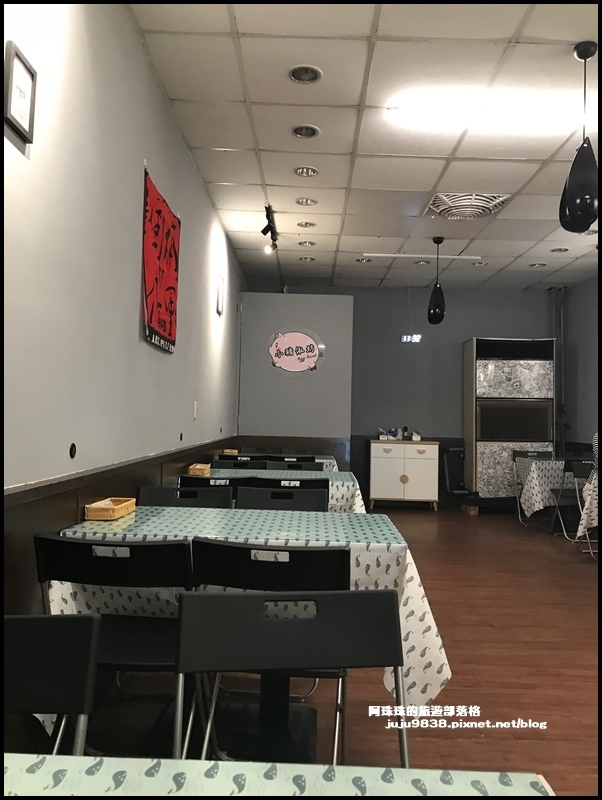 白千層步道34.JPG 白千層步道34.JPG