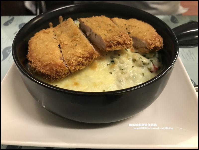 白千層步道38.JPG 白千層步道38.JPG