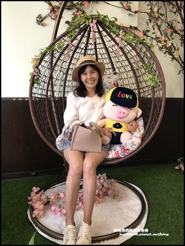 白千層步道33.JPG 白千層步道33.JPG