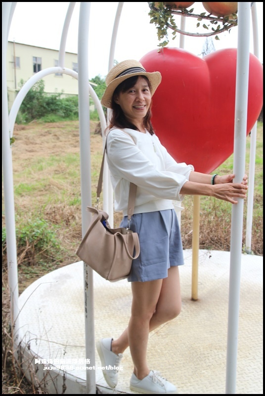 白千層步道14.JPG 白千層步道14.JPG