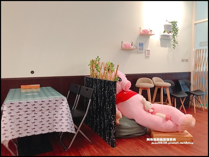 白千層步道40.JPG 白千層步道40.JPG