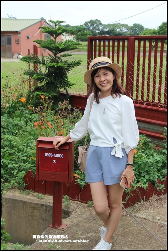 白千層步道20.JPG 白千層步道20.JPG