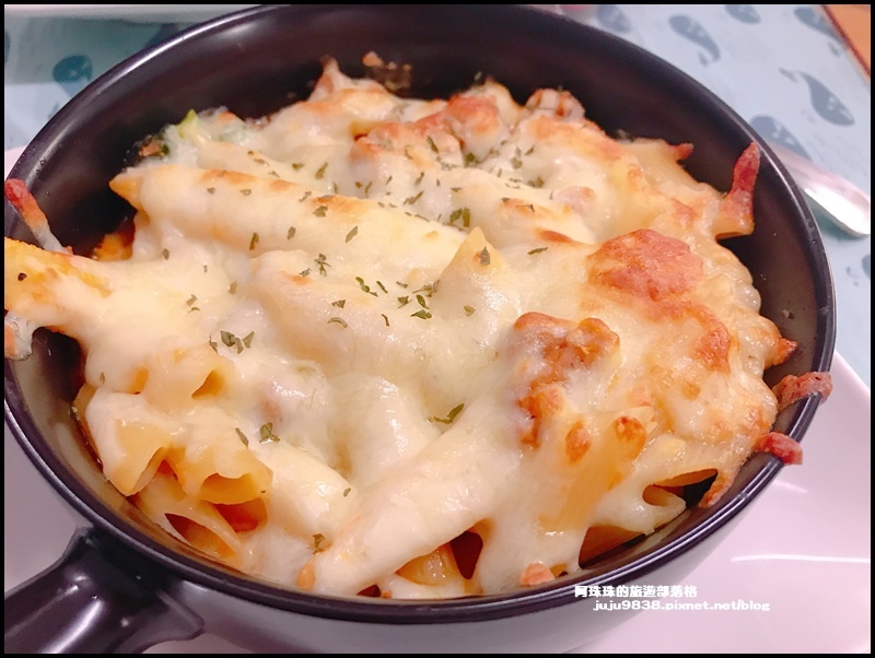 白千層步道39.JPG 白千層步道39.JPG