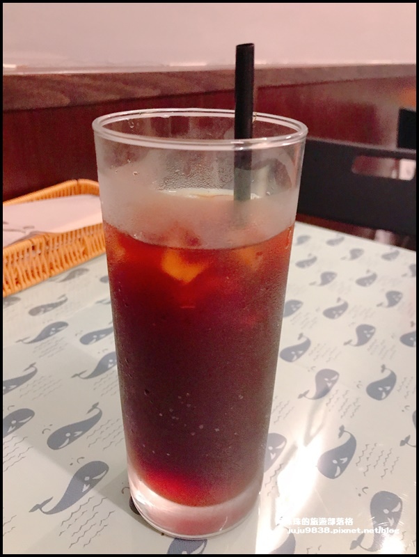 白千層步道37.JPG 白千層步道37.JPG