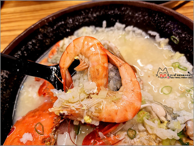 大碗名物 螃蟹粥 - 046.jpg