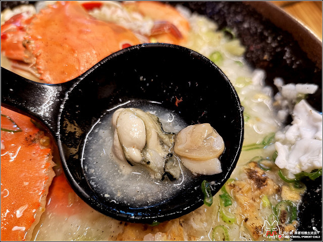 大碗名物 螃蟹粥 - 044.jpg