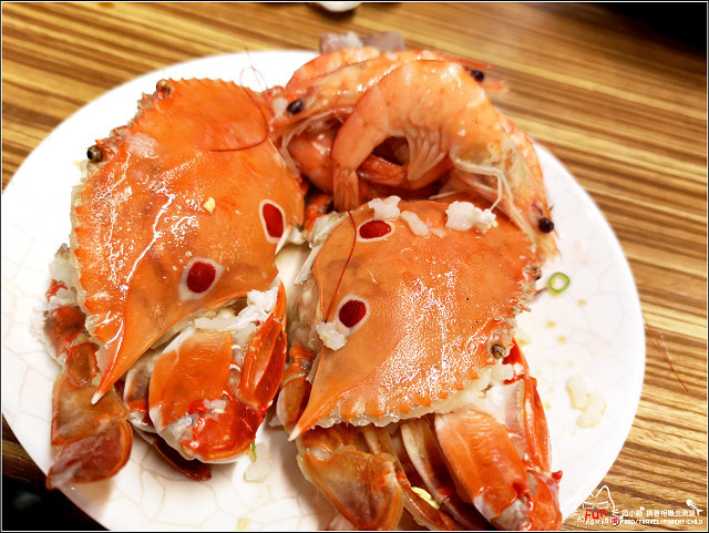大碗名物 螃蟹粥 - 058.jpg