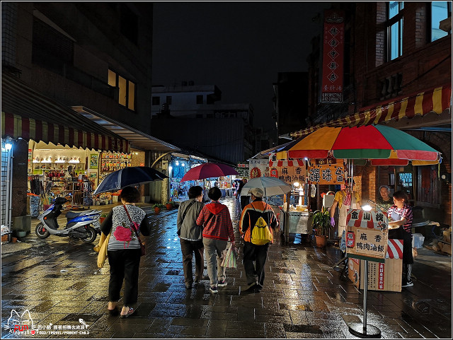 大碗名物 螃蟹粥 - 005.jpg