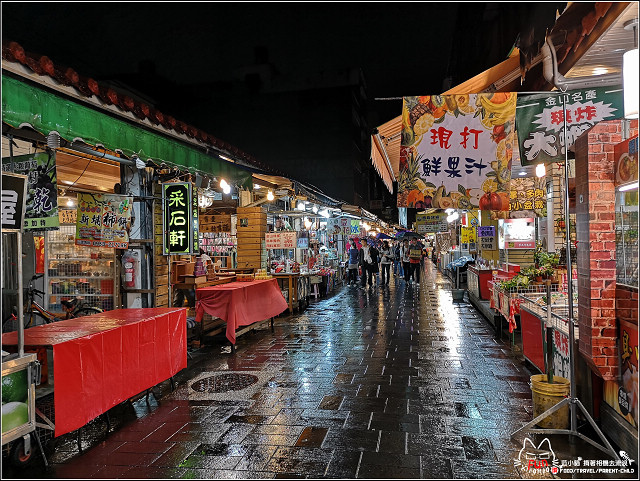 大碗名物 螃蟹粥 - 011.jpg