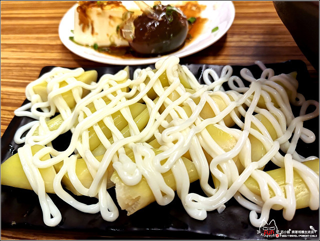 大碗名物 螃蟹粥 - 048.jpg