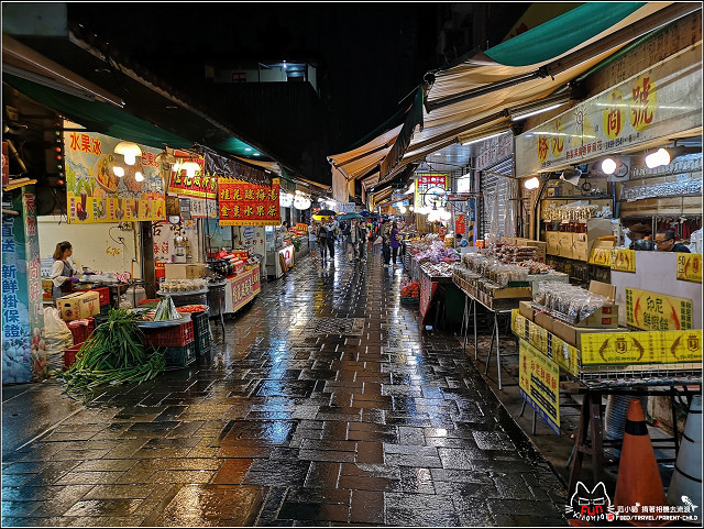 大碗名物 螃蟹粥 - 012.jpg