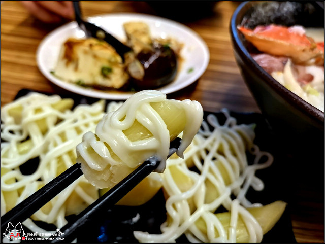 大碗名物 螃蟹粥 - 050.jpg