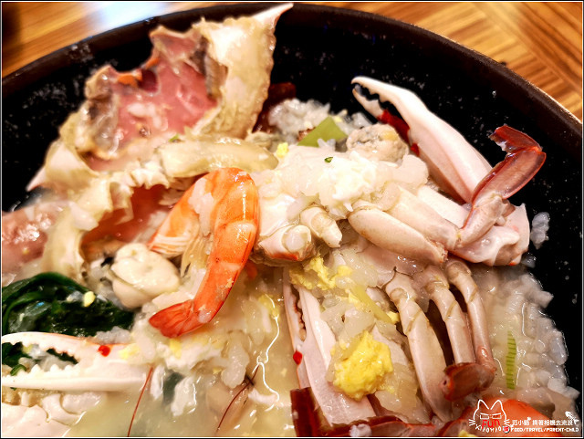大碗名物 螃蟹粥 - 055.jpg