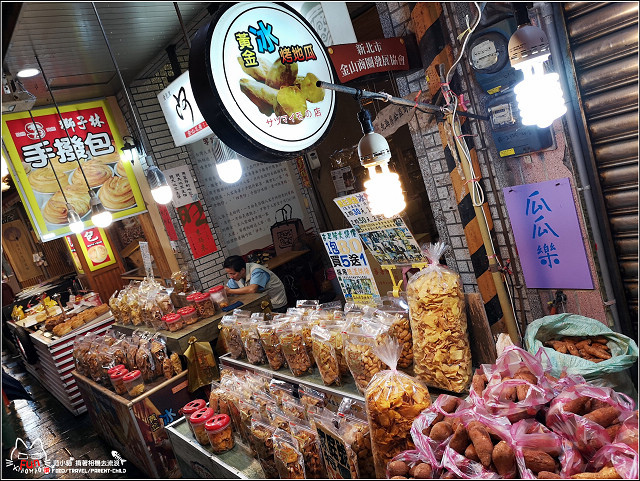 大碗名物 螃蟹粥 - 013.jpg