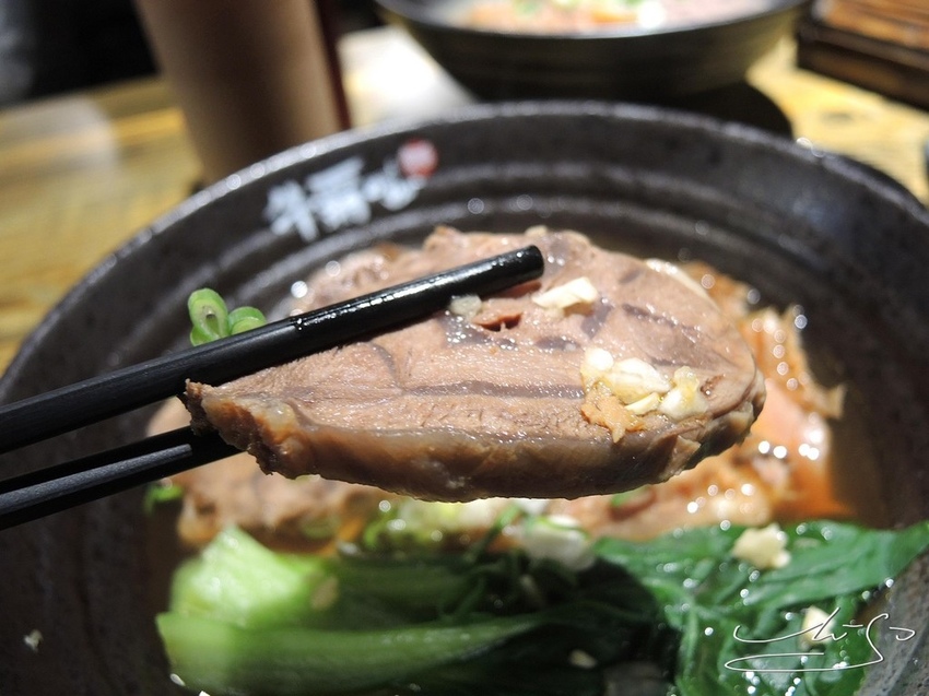 牛霸 Beef Bar (38).JPG