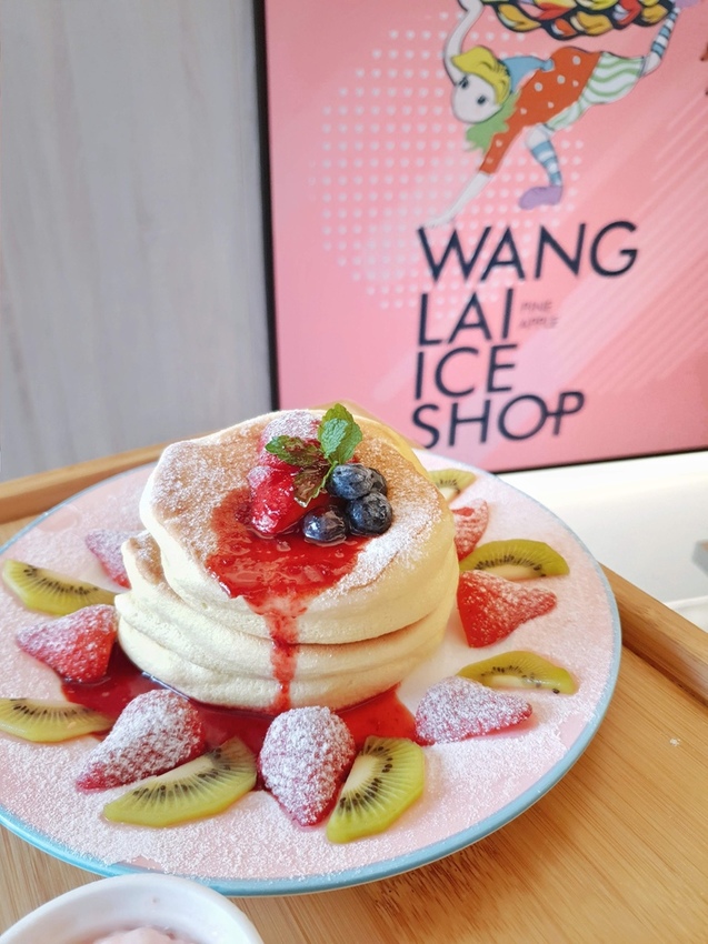 2019-03-24 10.51.16 1