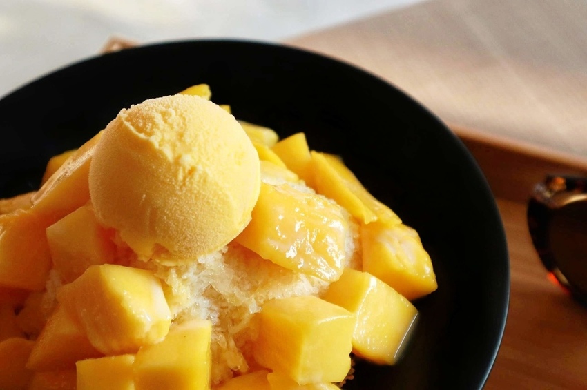 IMG_0997-01-01-01-01