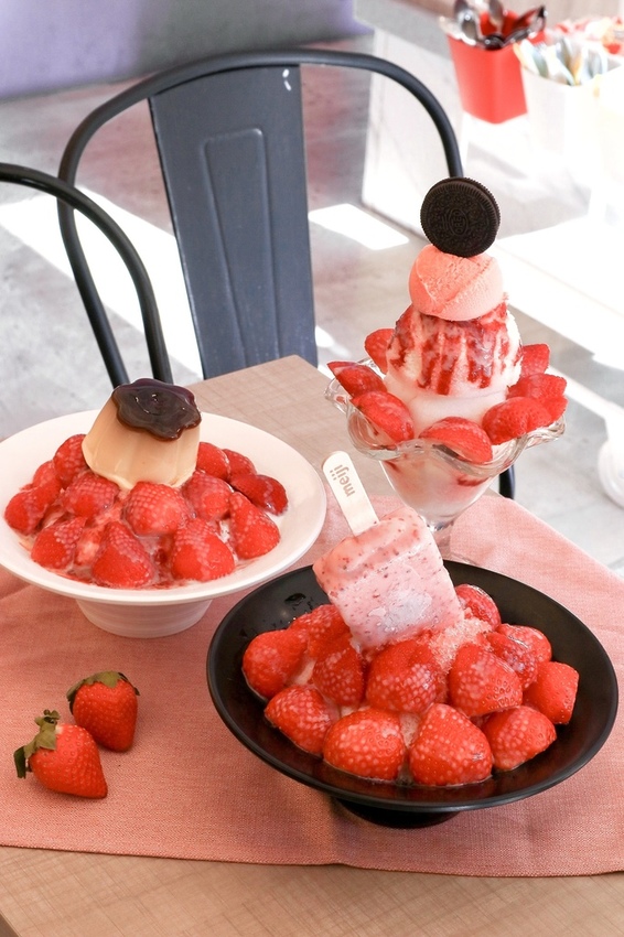 LRM_EXPORT_201545107783650_20191217_021827934-02