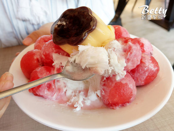 20190812旺來冰館 (17).jpg