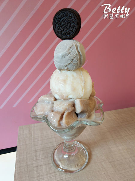 20190812旺來冰館 (12).jpg