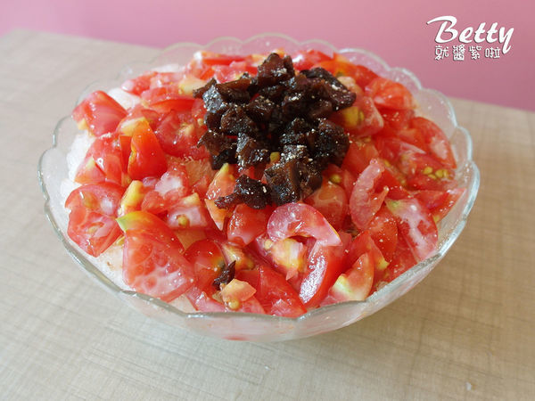 20190812旺來冰館 (52).jpg