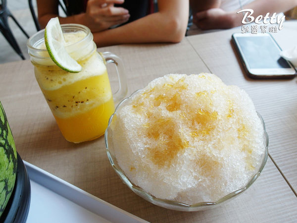 20190812旺來冰館 (56).jpg