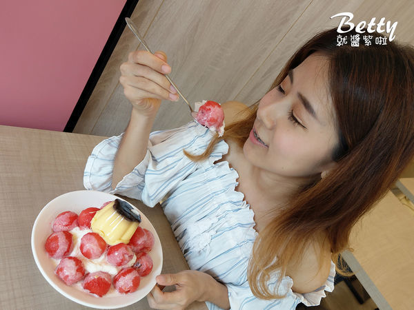 20190812旺來冰館 (16).jpg