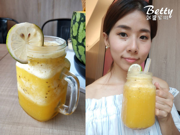 20190812旺來冰館 (2).jpg