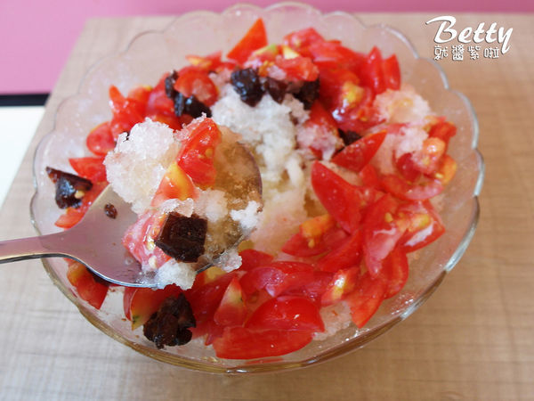 20190812旺來冰館 (53).jpg