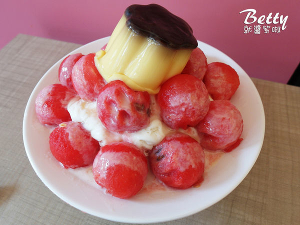 20190812旺來冰館 (51).jpg