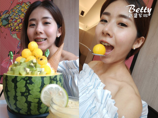 20190812旺來冰館 (3).jpg